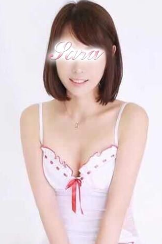 れいな SARA～サラ～ (五反田発)