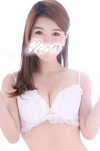 あんな SARA～サラ～ (五反田発)