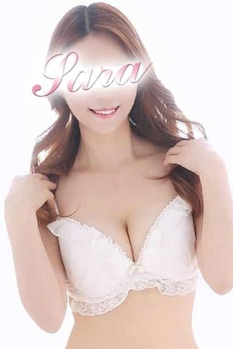 りさ SARA～サラ～ (五反田発)