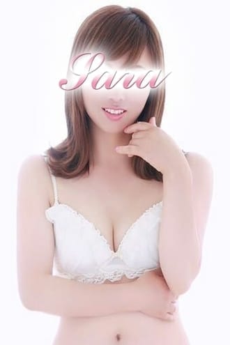 アスカ SARA～サラ～ (五反田発)