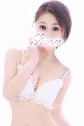 つばき SARA～サラ～ (五反田発)