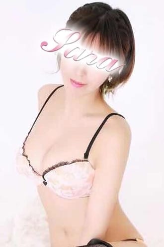 りのあ SARA～サラ～ (五反田発)