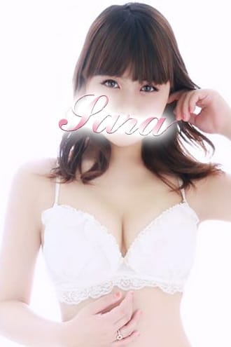 あいこ SARA～サラ～ (五反田発)