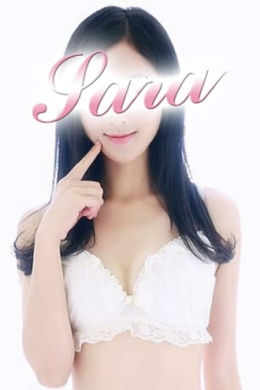 かおり SARA~サラ~ (五反田発)
