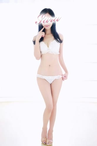 かおり SARA～サラ～ (五反田発)