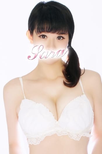 りかこ SARA～サラ～ (五反田発)