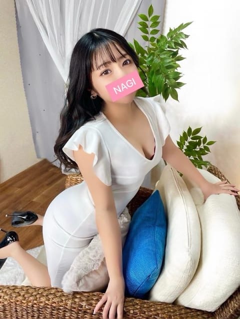 なぎ 脱がされたい人妻　厚木店 (厚木・本厚木発)