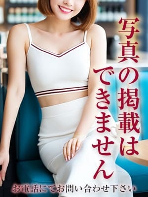 みすず 脱がされたい人妻久喜・古河店 (久喜発)