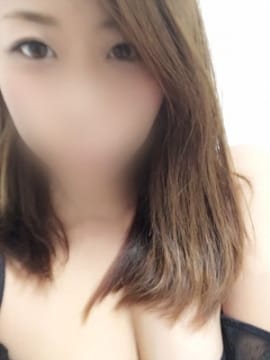 あや 脱がされたい人妻 千葉駅前店 (栄町発)