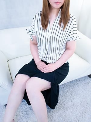 みらい 脱がされたい人妻 熊谷店 (熊谷発)