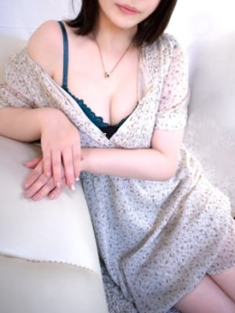 ひなの 脱がされたい人妻 熊谷店 (行田発)