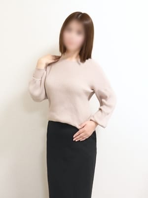 未経験 ゆきな 脱がされたい人妻 宇都宮店 (宇都宮発)