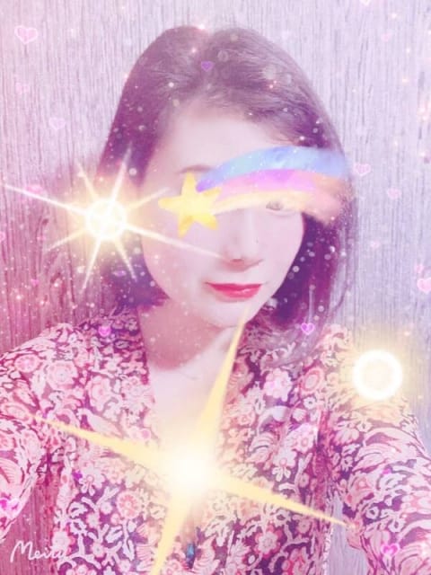 みなみ バニガール (関内発)