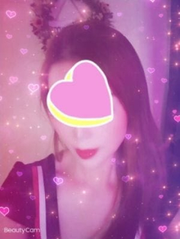 SAYA バニガール (関内発)