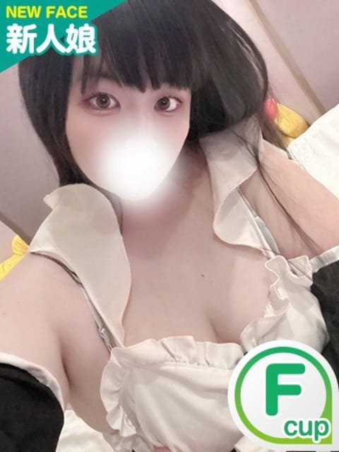 ゆあ ぷにぷにワンダーランド (渋谷発)