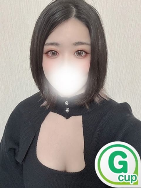 ひなた ぷにぷにワンダーランド (渋谷発)
