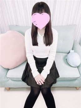 もね しろうとcollection ~高松店~ (春日川発)
