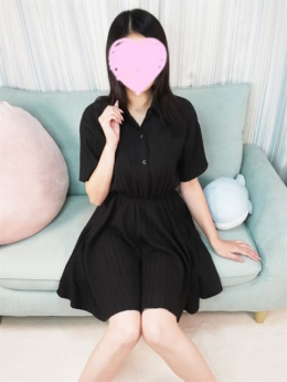 れな しろうとcollection ~高松店~ (春日川発)