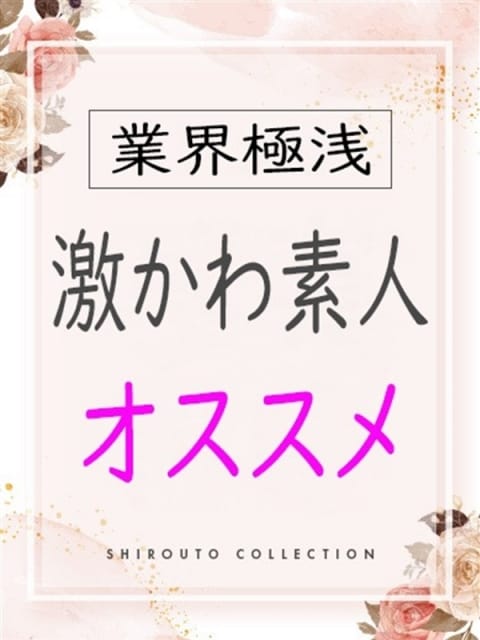 あいか しろうとcollection ～高松店～ (高松発)