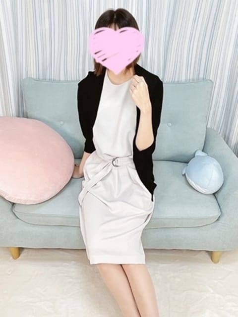 ゆうか しろうとcollection ～高松店～ (高松発)
