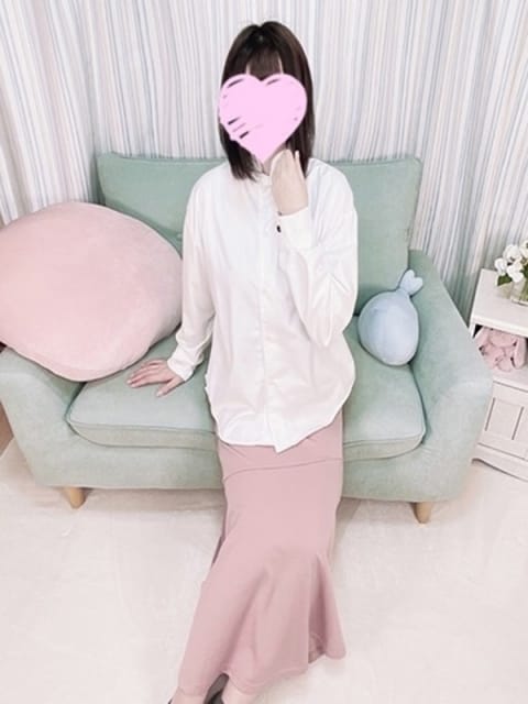 さな しろうとcollection ～高松店～ (高松発)