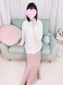 さな しろうとcollection ~高松店~ (春日川発)
