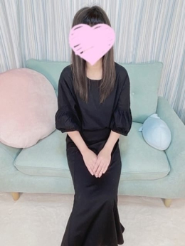 ももか しろうとcollection ~高松店~ (春日川発)