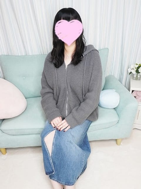 かのん しろうとcollection ～高松店～ (高松発)