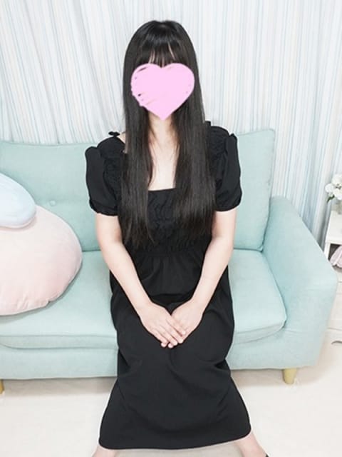 みかん しろうとcollection ～高松店～ (高松発)