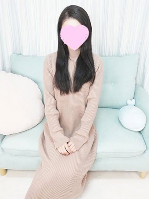 あずさ しろうとcollection ～高松店～ (高松発)