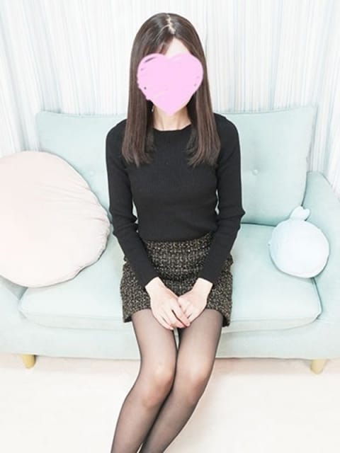 ゆりか しろうとcollection ～高松店～ (高松発)