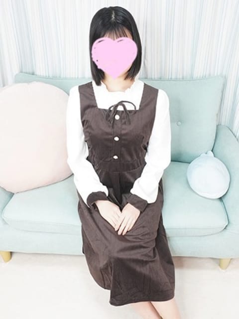 みく しろうとcollection ～高松店～ (高松発)