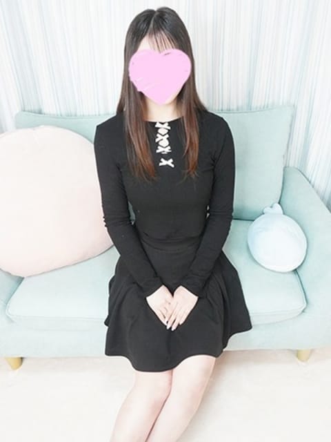 ゆま しろうとcollection ～高松店～ (高松発)