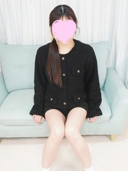 まこ しろうとcollection ~高松店~ (春日川発)