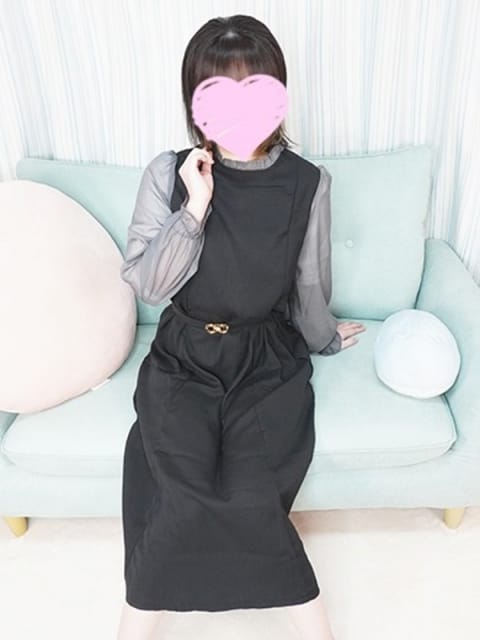 すずな しろうとcollection ～高松店～ (高松発)