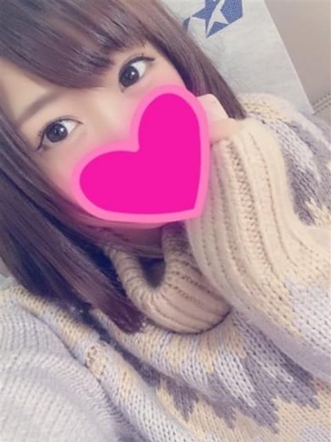 アリス～不思議の国出身です&hearts;～ 仙台素人デリヘル専門学校 (仙台発)