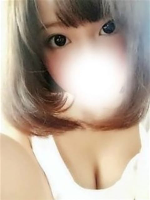 まりん～清潔感溢れる癒し系～ 仙台素人デリヘル専門学校 (仙台発)