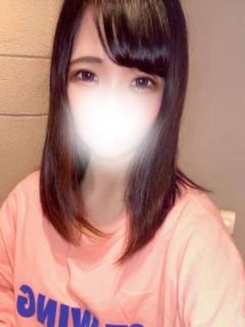 ろはす～断トツカワイイ宣言～ 仙台素人デリヘル専門学校 (仙台発)