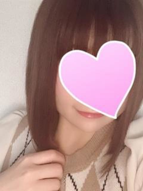 くぅ～ぱいぱん・潮吹き～ 仙台素人デリヘル専門学校 (仙台発)