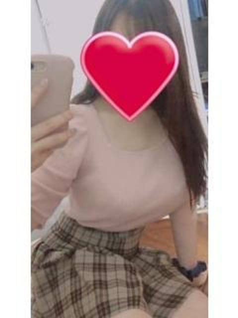 ちか～現役巨乳学生～ 仙台素人デリヘル専門学校 (仙台発)