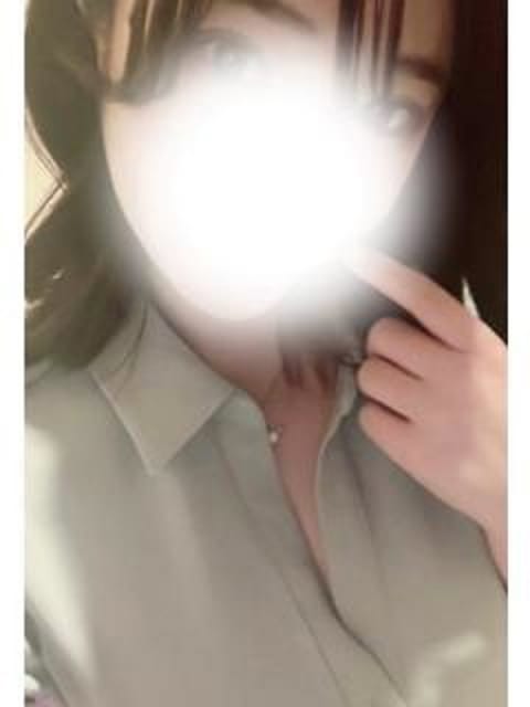 未経験ほたる～ガチ恋要注意～ 仙台素人デリヘル専門学校 (仙台発)