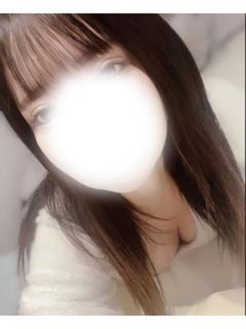 みのり～幼顔で癒し顔な君～ 仙台素人デリヘル専門学校 (仙台発)