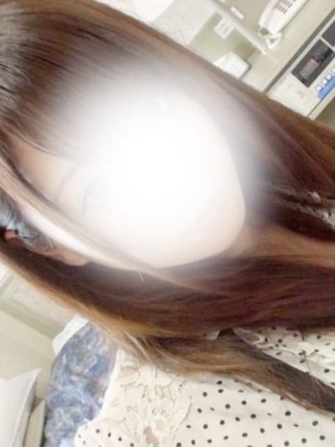 けやき～凛として咲く清楚な華～ 仙台素人デリヘル専門学校 (仙台発)