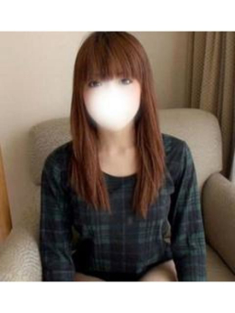 研修生るきあ~やっと会えます~ 仙台素人デリヘル専門学校 (利府発)