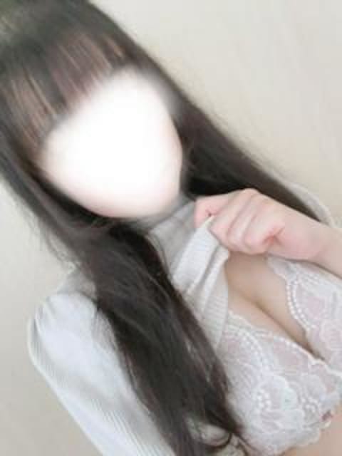 新入生さく～超バズる予感♡～ 仙台素人デリヘル専門学校 (仙台発)