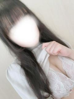 新入生さく~超バズる予感♡~ 仙台素人デリヘル専門学校 (仙台発)