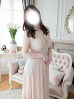 びび シロカノッ!~メンヘラ彼女はボクのモノ~ (仙台発)