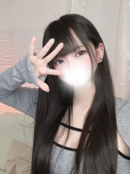 ぱるたん シロカノッ!~メンヘラ彼女はボクのモノ~ (仙台発)