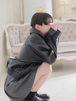 おんぷ シロカノッ!~メンヘラ彼女はボクのモノ~ (仙台発)
