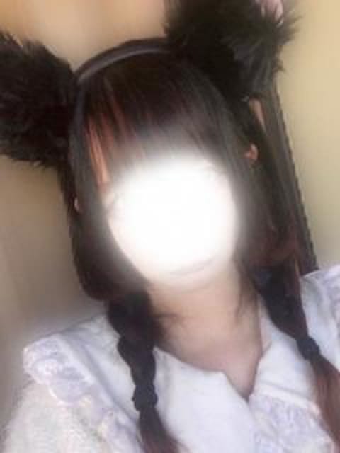 きゃらめる シロカノッ！～メンヘラ彼女はボクのモノ～ (仙台発)
